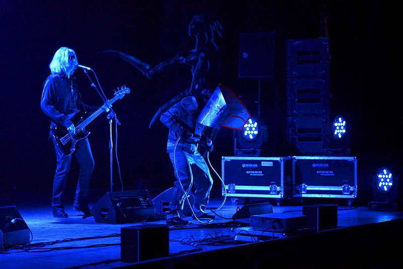 1100 X 734 281.2 Kb 1100 X 734 442.8 Kb 1100 X 734 343.4 Kb 2 : .     ' '!