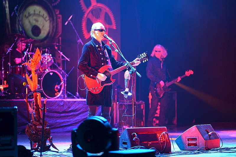 1100 X 734 371.6 Kb 1100 X 734 315.6 Kb 1100 X 734 281.2 Kb 1100 X 734 442.8 Kb 1100 X 734 343.4 Kb 2 : .     ' '!