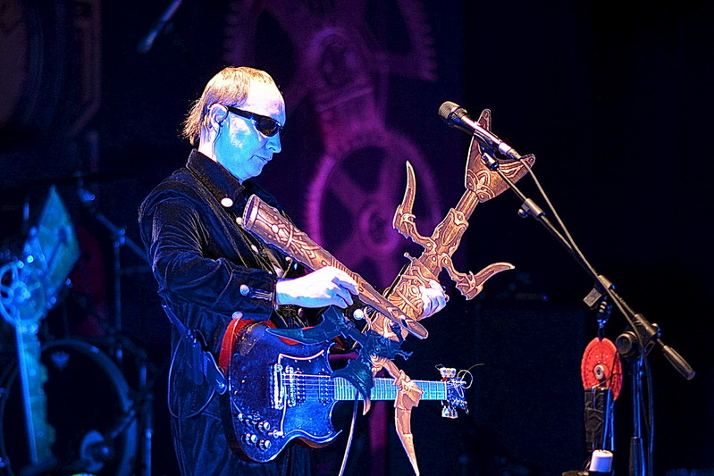 1100 X 734 314.4 Kb 1100 X 734 348.4 Kb 2 : .     ' '!