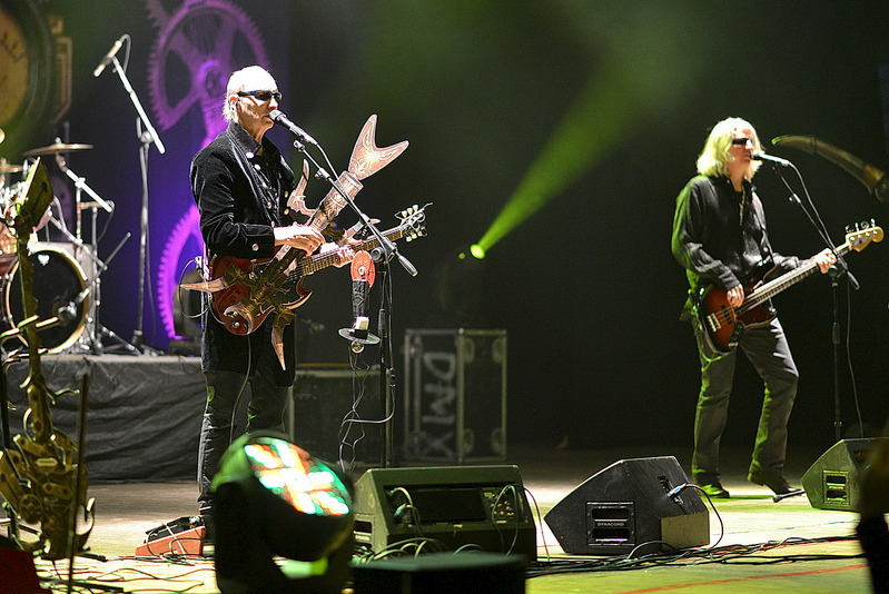 1100 X 735 343.4 Kb 1100 X 734 314.4 Kb 1100 X 734 348.4 Kb 2 : .     ' '!