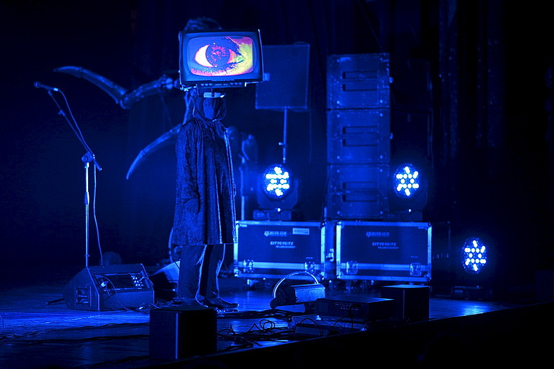 1100 X 734 259.3 Kb 1100 X 734 338.7 Kb 1100 X 734 430.6 Kb 2 : .     ' '!