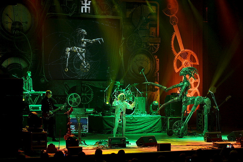 1100 X 734 342.1 Kb 1100 X 734 259.3 Kb 1100 X 734 338.7 Kb 1100 X 734 430.6 Kb 2 : .     ' '!