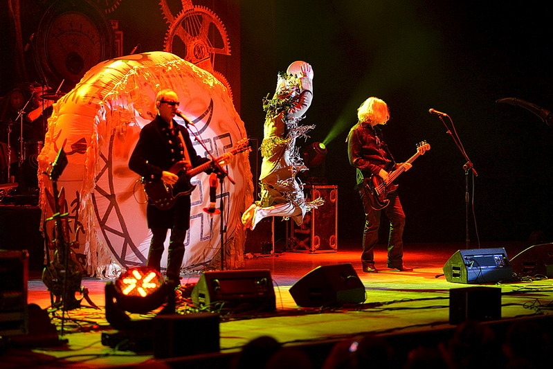 1100 X 734 359.2 Kb 1100 X 734 408.4 Kb 1100 X 734 372.0 Kb 2 : .     ' '!