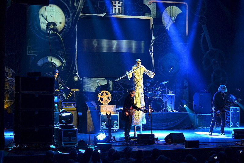 1100 X 734 349.1 Kb 1100 X 735 317.9 Kb 1100 X 734 381.8 Kb 1100 X 734 278.1 Kb 2 : .     ' '!