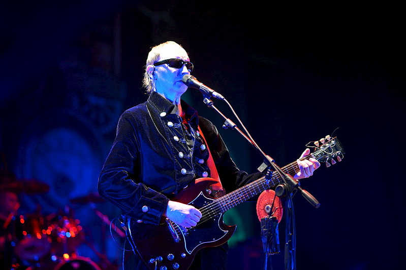 1100 X 734 236.4 Kb 1100 X 734 342.9 Kb 1100 X 734 308.4 Kb 1100 X 734 272.8 Kb 2 : .     ' '!