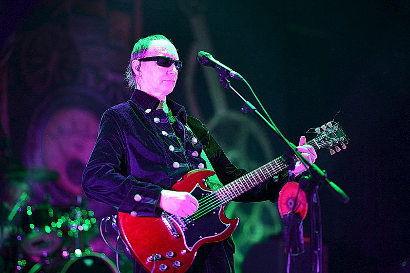 1100 X 734 310.8 Kb 1100 X 734 236.4 Kb 1100 X 734 342.9 Kb 1100 X 734 308.4 Kb 1100 X 734 272.8 Kb 2 : .     ' '!