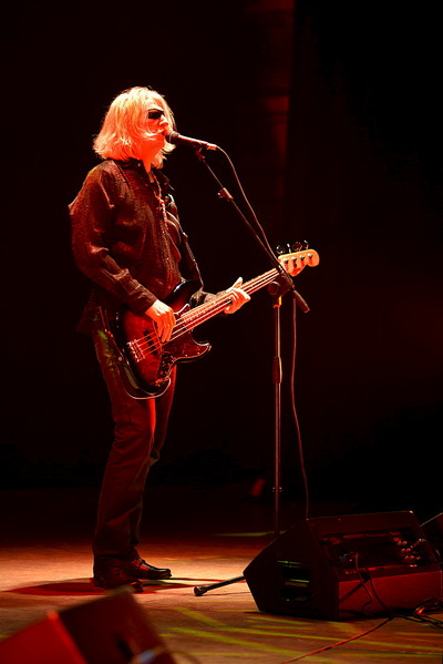 735 X 1100 198.6 Kb 2 : .     ' '!