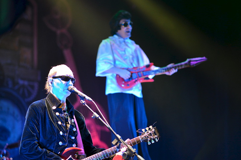 1100 X 734 235.2 Kb 1100 X 734 234.8 Kb 1100 X 734 241.5 Kb 2 : .     ' '!