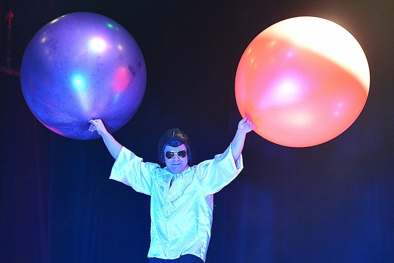 1100 X 734 303.9 Kb 1100 X 734 235.2 Kb 1100 X 734 234.8 Kb 1100 X 734 241.5 Kb 2 : .     ' '!