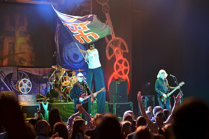 1100 X 734 332.5 Kb 1100 X 734 303.9 Kb 1100 X 734 235.2 Kb 1100 X 734 234.8 Kb 1100 X 734 241.5 Kb 2 : .     ' '!