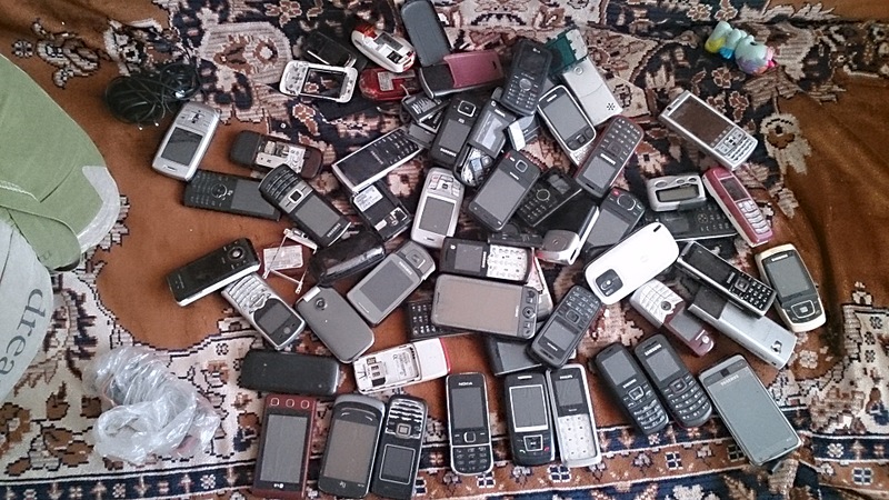 1920 X 1080 716.7 Kb    