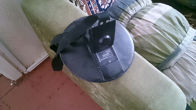 1920 X 1080 496.6 Kb 1920 X 1080 716.7 Kb    