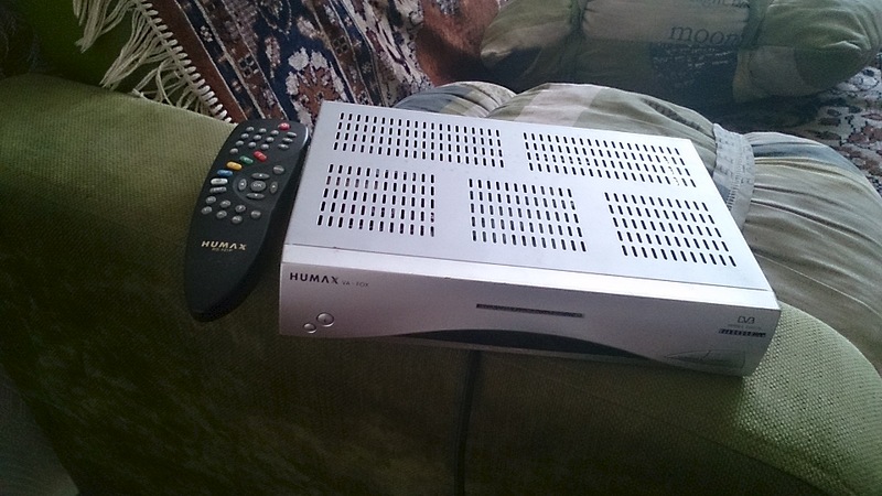 1920 X 1080 483.2 Kb 1920 X 1080 496.6 Kb 1920 X 1080 716.7 Kb    