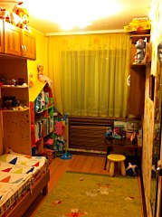 716 X 960 129.0 Kb 716 X 960 149.7 Kb 716 X 960 138.6 Kb 716 X 960 102.2 Kb Чистая продажа. Срочно.
