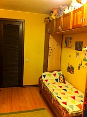 716 X 960 136.2 Kb Чистая продажа. Срочно.