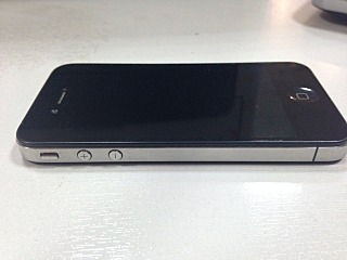 1280 X 960 251.9 Kb  Iphone 4 16 gb Black SIMFREE  