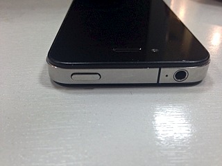 1280 X 960 217.1 Kb 1280 X 960 226.1 Kb 1280 X 960 243.9 Kb 1280 X 960 251.9 Kb  Iphone 4 16 gb Black SIMFREE  