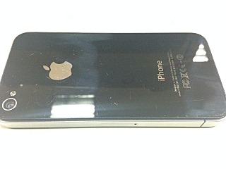 1280 X 960 202.3 Kb 1280 X 960 217.1 Kb 1280 X 960 226.1 Kb 1280 X 960 243.9 Kb 1280 X 960 251.9 Kb  Iphone 4 16 gb Black SIMFREE  