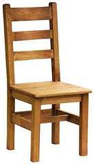 378 X 659  31.4 Kb 520 X 850  94.7 Kb    