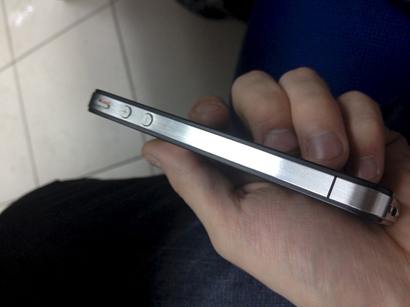 1920 X 1440 380.4 Kb 1920 X 1440 383.6 Kb Apple iPhone 4 16 