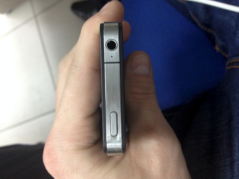 1920 X 1440 457.4 Kb 1920 X 1440 380.4 Kb 1920 X 1440 383.6 Kb Apple iPhone 4 16 