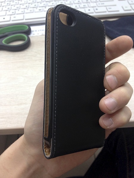 1920 X 2560 762.5 Kb Apple iPhone 4 16 