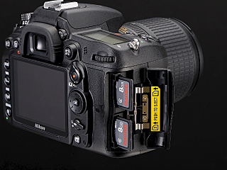 640 X 480 189.3 Kb  Nikon D7000     !