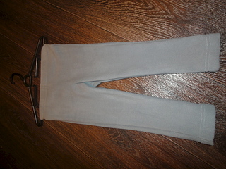 1920 X 1440 232.8 Kb 1920 X 1440 192.2 Kb 453 X 604 82.6 Kb 453 X 604 78.2 Kb   