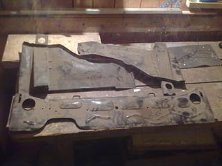 1600 X 1200 137.9 Kb 1600 X 1200 149.2 Kb 1600 X 1200 158.7 Kb 320 x 240 1600 X 1200 144.7 Kb     .