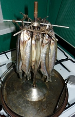 515 X 800 253.7 Kb Недорогие рыбы из 'магазинчиков у дома' - что, как готовим?