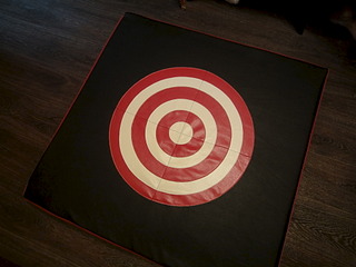 1920 X 1440 394.7 Kb   