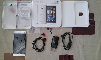 1291 X 775 173.0 Kb htc one 32gb silver LTE / 