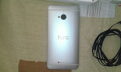 1291 X 775 249.5 Kb 1291 X 775 173.0 Kb htc one 32gb silver LTE / 