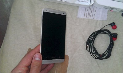 1291 X 775 141.2 Kb 1291 X 775 249.5 Kb 1291 X 775 173.0 Kb htc one 32gb silver LTE / 