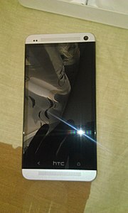 775 X 1291 113.3 Kb 1291 X 775 141.2 Kb 1291 X 775 249.5 Kb 1291 X 775 173.0 Kb htc one 32gb silver LTE / 