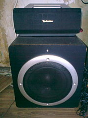 1536 X 2048 431.5 Kb  WA-651