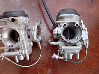 1920 X 1440 548.0 Kb  2 