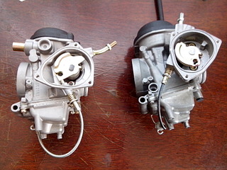 1920 X 1440 575.3 Kb 1920 X 1440 548.0 Kb  2 