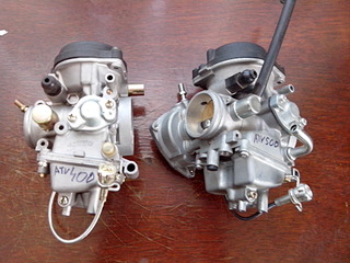 1920 X 1440 532.7 Kb  2 