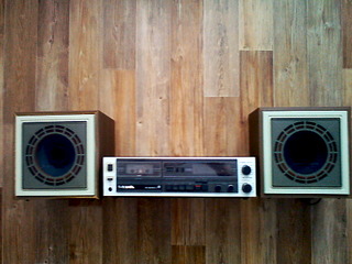 1920 X 1440 587.8 Kb  .