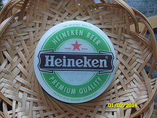 1920 X 1440 729.1 Kb Сувенирное Мыло Ручной Работы* Выбираем подарки на 23 февраля и 8 марта*