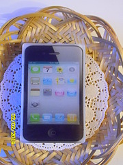 1920 X 2560 962.4 Kb Сувенирное Мыло Ручной Работы* Выбираем подарки на 23 февраля и 8 марта*