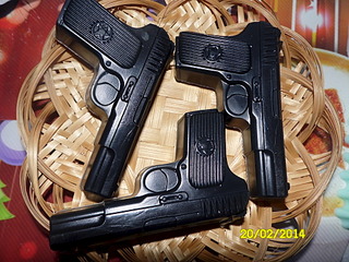 1920 X 1440 848.1 Kb Сувенирное Мыло Ручной Работы* На мыло к 23 февраля-СКИДКА 20%, ОСТАЛОСЬ ВСЕГО 4 мыла