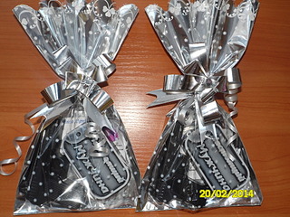 1920 X 1440 756.3 Kb 1920 X 1440 848.1 Kb Сувенирное Мыло Ручной Работы* На мыло к 23 февраля-СКИДКА 20%, ОСТАЛОСЬ ВСЕГО 4 мыла