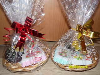 1920 X 1440 806.6 Kb Сувенирное Мыло Ручной Работы* На мыло к 23 февраля-СКИДКА 20%, ОСТАЛОСЬ ВСЕГО 4 мыла