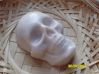 1920 X 1440 476.7 Kb 1920 X 1440 806.6 Kb Сувенирное Мыло Ручной Работы* На мыло к 23 февраля-СКИДКА 20%, ОСТАЛОСЬ ВСЕГО 4 мыла