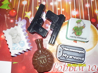 1920 X 1440 628.0 Kb Сувенирное Мыло Ручной Работы* На мыло к 23 февраля-СКИДКА 20%, ОСТАЛОСЬ ВСЕГО 4 мыла