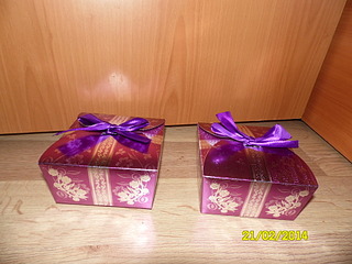 1920 X 1440 625.3 Kb Сувенирное Мыло Ручной Работы* На мыло к 23 февраля-СКИДКА 20%, ОСТАЛОСЬ ВСЕГО 4 мыла