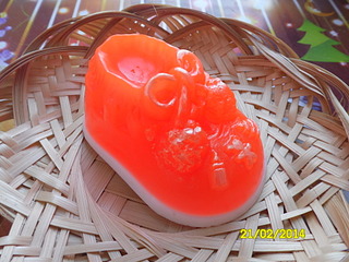 1920 X 1440 559.0 Kb 1920 X 1440 625.3 Kb Сувенирное Мыло Ручной Работы* На мыло к 23 февраля-СКИДКА 20%, ОСТАЛОСЬ ВСЕГО 4 мыла