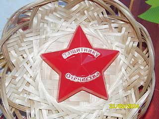 1920 X 1440 690.7 Kb Сувенирное Мыло Ручной Работы* На мыло к 23 февраля-СКИДКА 20%, ОСТАЛОСЬ ВСЕГО 4 мыла